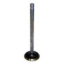 Exhaust Valve (.003)