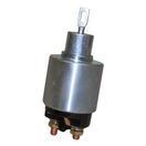 Starter Solenoid