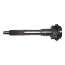 Input Shaft