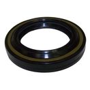 Axle Shaft Seal (Outer)