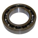 Mainshaft Bearing