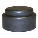 Input Pilot Bearing