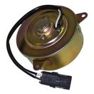 Cooling Fan Motor Kit