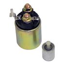 Starter Solenoid