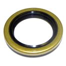 Oil Pump Seal