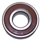 Power Steering Pump Bearing