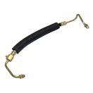 Steering Pressure Hose