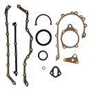 Gasket Set (Lower)