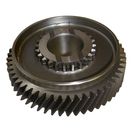 5th Intermediate Gear