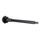 Input Shaft