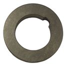 Cluster Thrust Washer