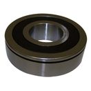 Output Bearing