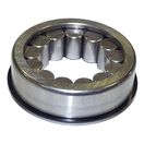 Cluster Gear Bearing (Rear)