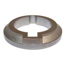 Cluster Gear Thrust Washer