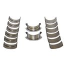 Crankshaft Main Bearing Set (Std)