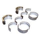 Crankshaft Main Bearing Set (.010)