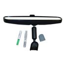 Rearview Mirror Kit