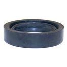 Sector Shaft Oil Seal