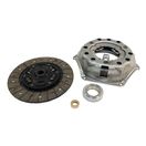Clutch Cover Kit