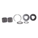 Transfer Case Small Parts Kit