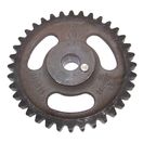 Camshaft Sprocket