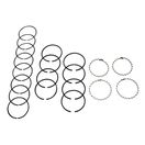 Piston Ring Set (030)