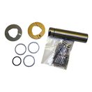 Intermediate Shaft Kit