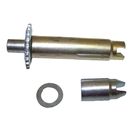 Brake Adjuster Assy (Right)