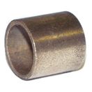 Intermediate Starter Bushing