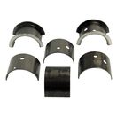 Crankshaft Main Bearing Set (.010)