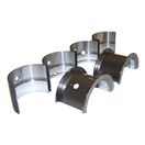 Crankshaft Main Bearing Set (.020)