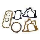 Gasket Set (Dana 18)