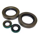 Transfer Case Oil Seal Kit