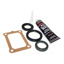 Gasket And Seal Kit