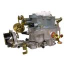 Carburetor (New)