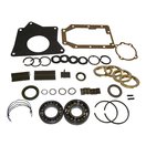 Transmission Overhaul Kit