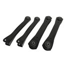 Control Arm Kit (Front)