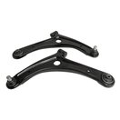 Control Arm Kit (Front)