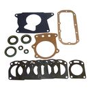 Gasket & Seal Kit (Dana 300)