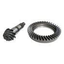 Ring & Pinion (4.56)