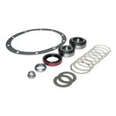 Dana 35 Pinion Bearing Kit