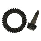 Gear & Pinion (4.88)