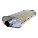 Muffler