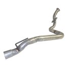 Exhaust Pipe (Front)