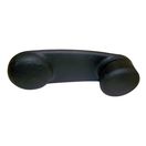 Window Handle (Black)