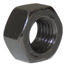 Tie Rod Clamp Nut