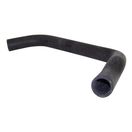 Radiator Hose (Upper-Inlet)