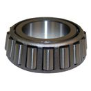 Output Shaft Bearing