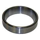 Output Shaft Bearing Cup