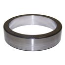 Axle Shaft Bearing Cup